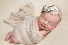 Newborn_Best_Baby_Photographer_Carroll_Garden_Lestudionyc-SQUARE