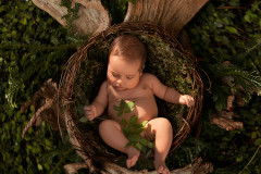 Newborn_Best_Photographer_Carrol_Garden_Lestudionyc-SQUARE