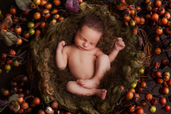 Newborn_Luxury_Baby_Photographer_Broklyn_Lestudionyc-SQUARE