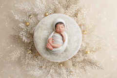 Newborn_Professional_Baby_Photographer_Brooklyn_Lestudionyc_SQUARE