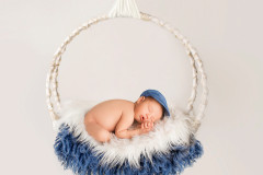 Newborn_Professional_Baby_Photographer_Manhattan_Lestudionyc-SQUARE