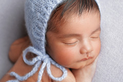 Newborn_Quality_Baby_Photographer_Prospect_Park_Lestudionyc-SQUARE