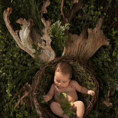 Newborn_Best_Photographer_Carrol_Garden_Lestudionyc-2