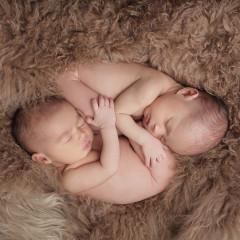 Newborn_Elegant_Photographer_Dumbo_Lestudionyc-1