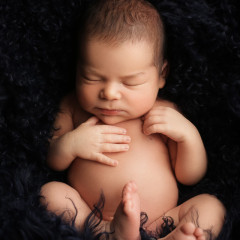 Newborn_HIgh_End_Baby_Photographer_Prospect_Park_Lestudionyc