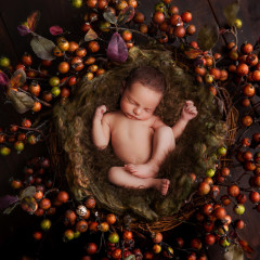 Newborn_Luxury_Baby_Photographer_Broklyn_Lestudionyc-1