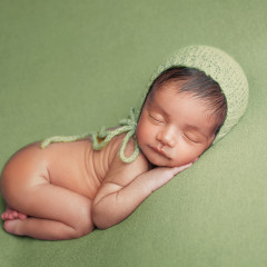 Newborn_Luxury_Baby_Photoshoot_Manhattan_Lestudionyc