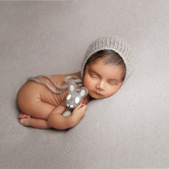 Newborn_Professional_Baby_Photographer_Manhattan_Lestudionyc