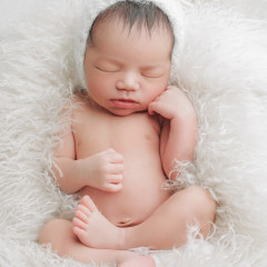 Newborn_Quality_Baby_Photographer_Financial_District_Lestudionyc