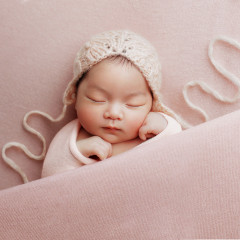 Newborn_Quality_Baby_Photographer_Park_Slope_Lestudionyc