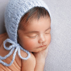 Newborn_Quality_Baby_Photographer_Prospect_Park_Lestudionyc