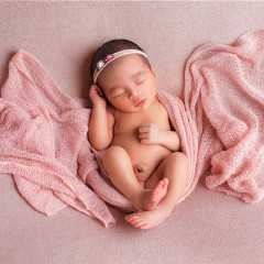Newborn_Top_Baby_Photographer_Lestudionyc
