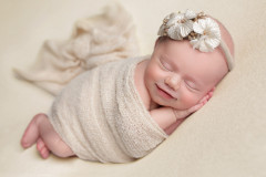 Newborn_Best_Baby_Photographer_Carroll_Garden_Lestudionyc