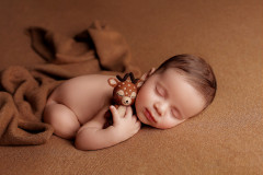 Newborn_Best_Photographer_Financial_District_Lestudionyc