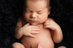 Newborn_HIgh_End_Baby_Photographer_Prospect_Park_Lestudionyc