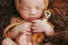Newborn_High_End_Baby_Photographer_Financial_District_Lestudionyc