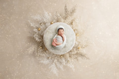 Newborn_Professional_Baby_Photographer_Brooklyn_Lestudionyc-1