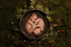 Newborn_Professional_Baby_Photographer_Dumbo_Lestudionyc