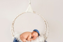 Newborn_Professional_Baby_Photographer_Manhattan_Lestudionyc-2
