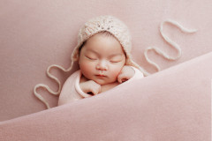 Newborn_Quality_Baby_Photographer_Park_Slope_Lestudionyc
