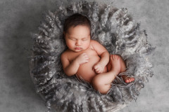 Newborn_Quality_Photographer_Financial_District_Lestudionyc