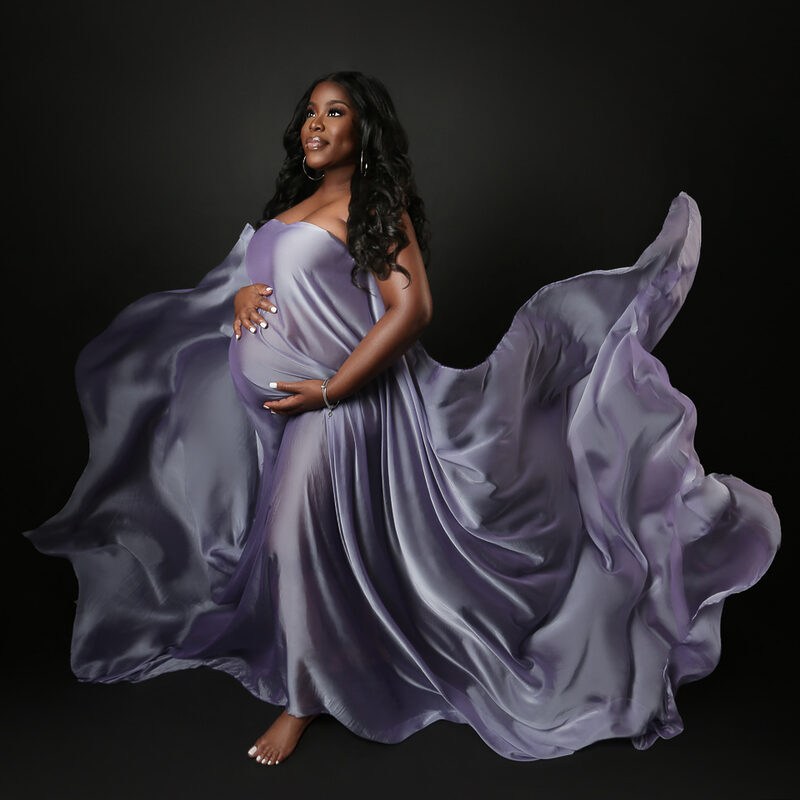 maternity_photography_session