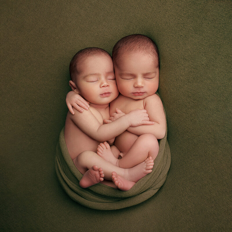 Newborn_Baby_Quality_Photographer_Manhattan