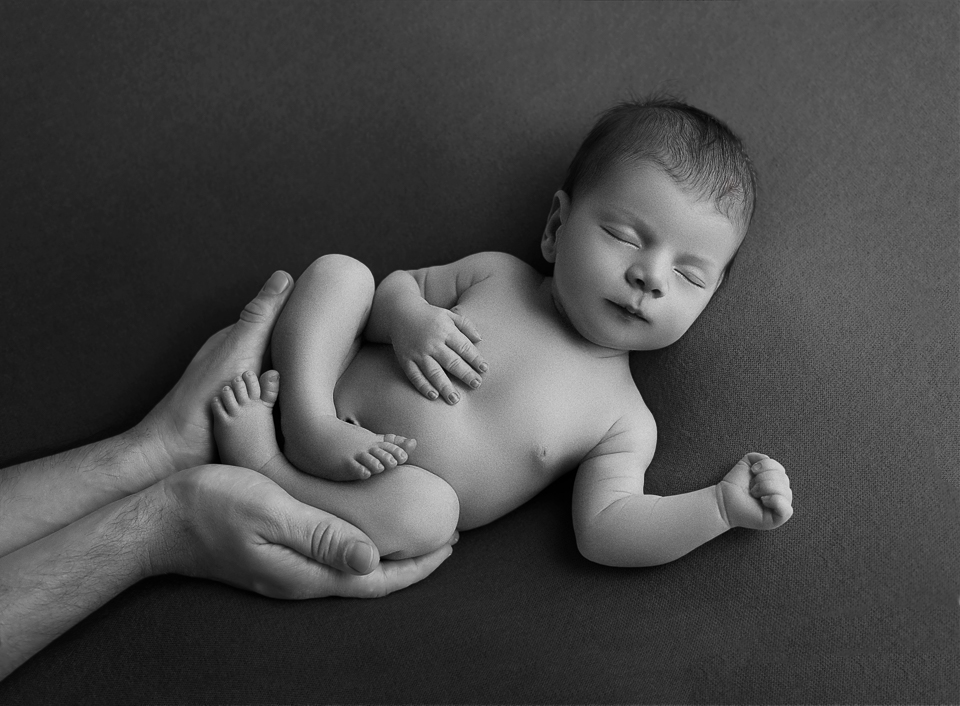 Newborn_Baby_Quality_Photographer_New_Jersey_Lestudionyc