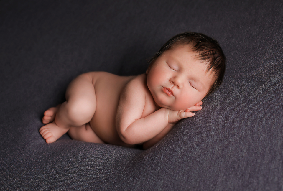 Newborn_Baby_Quality_Photographer_New_York_Lestudionyc