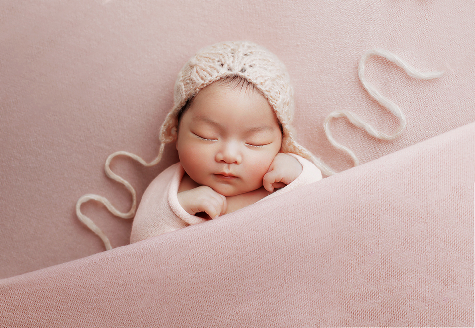 Newborn_Quality_Baby_Photographer_Park_Slope_Lestudionyc.jpg